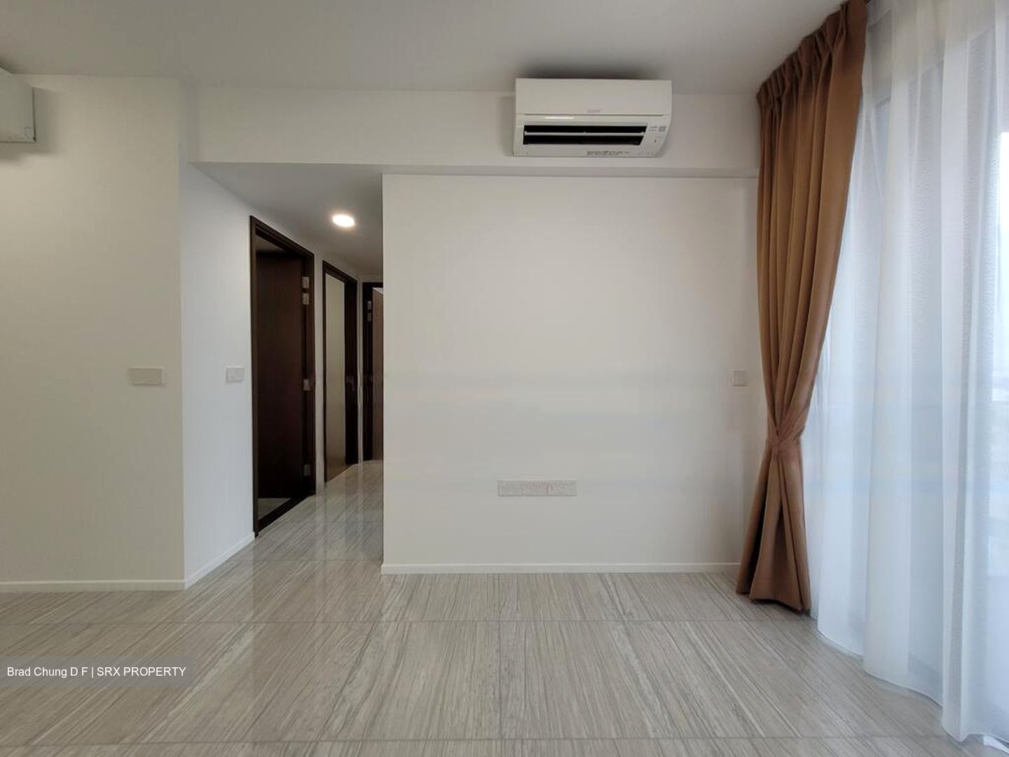 Parc Esta (D14), Apartment #458085851